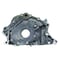 Aisin Lexus Gs400 00-98/Gs430 07-01/Gx470 09-0 Oe Oil Pump, Opt103 OPT103 - alternate 2